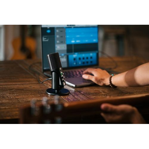 USB студійний мікрофон SENNHEISER PROFILE USB MICROPHONE